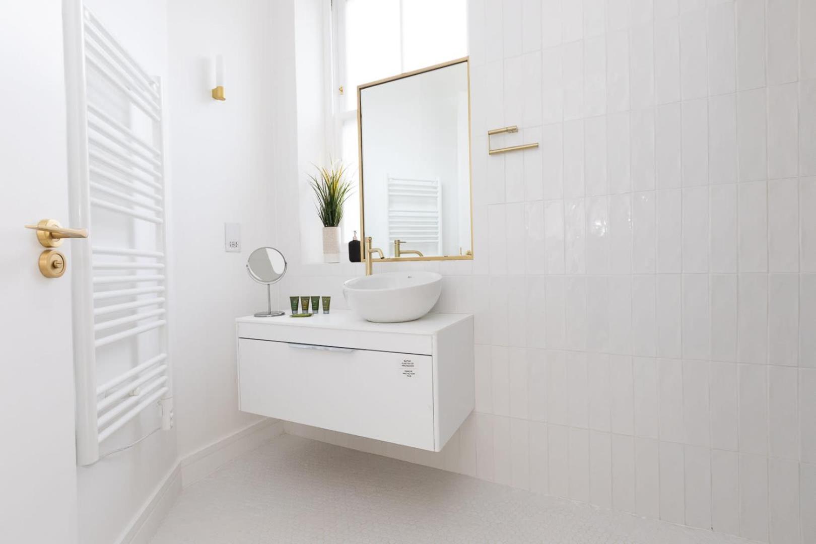 Luxury Covent Garden Holborn 1 Bed Apartment 런던 외부 사진